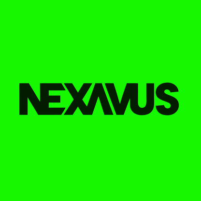 nexavus.com