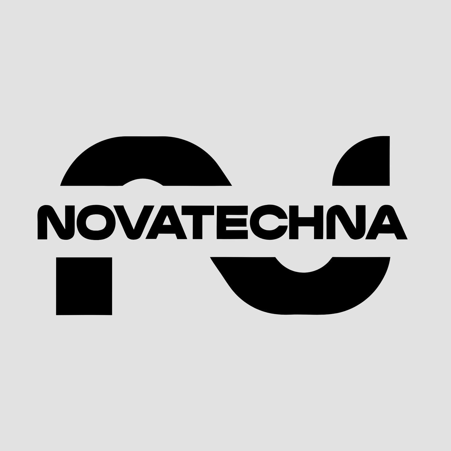 novatechna.com Logo Image