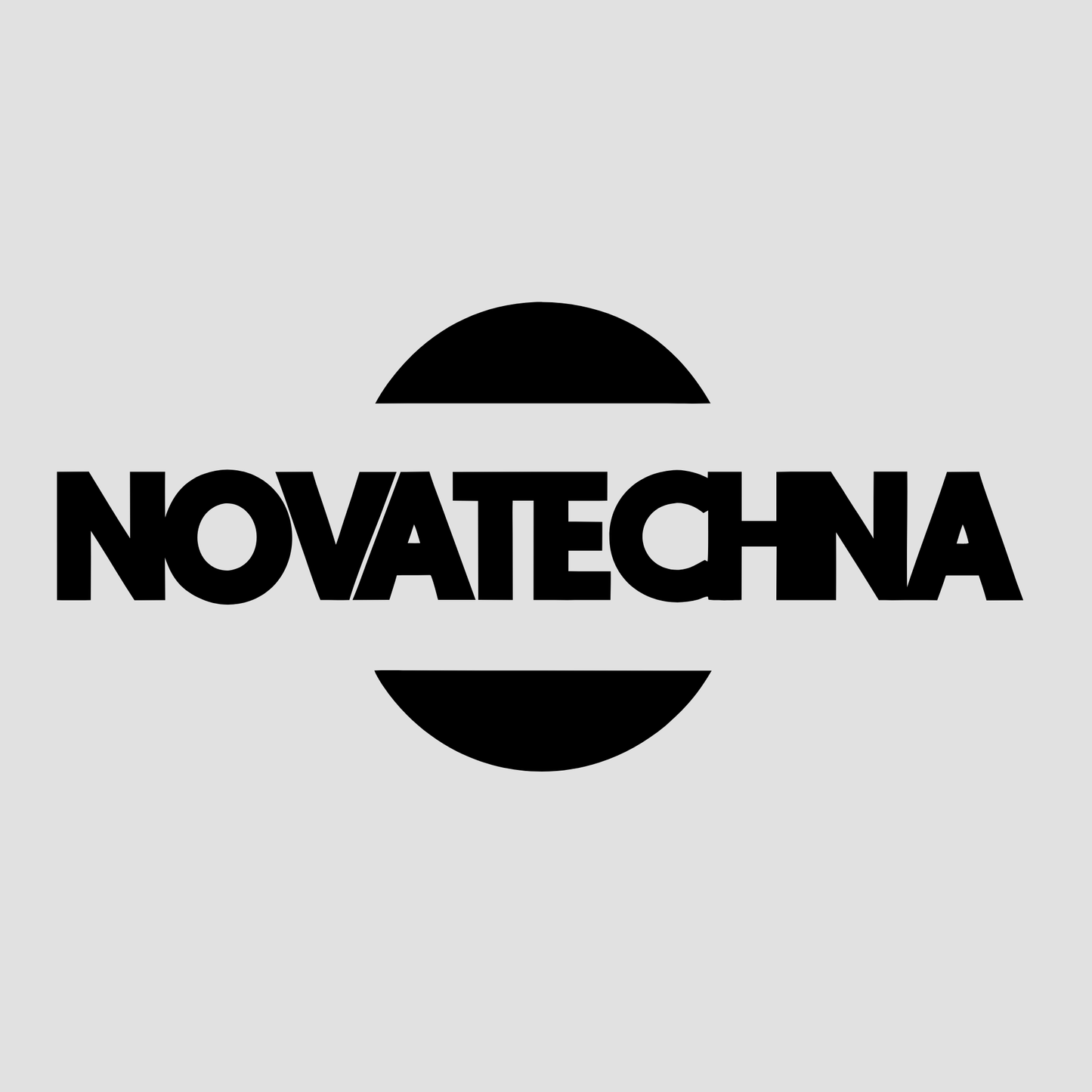 novatechna.com