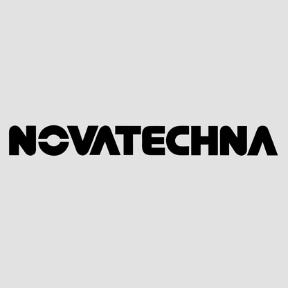 novatechna.com