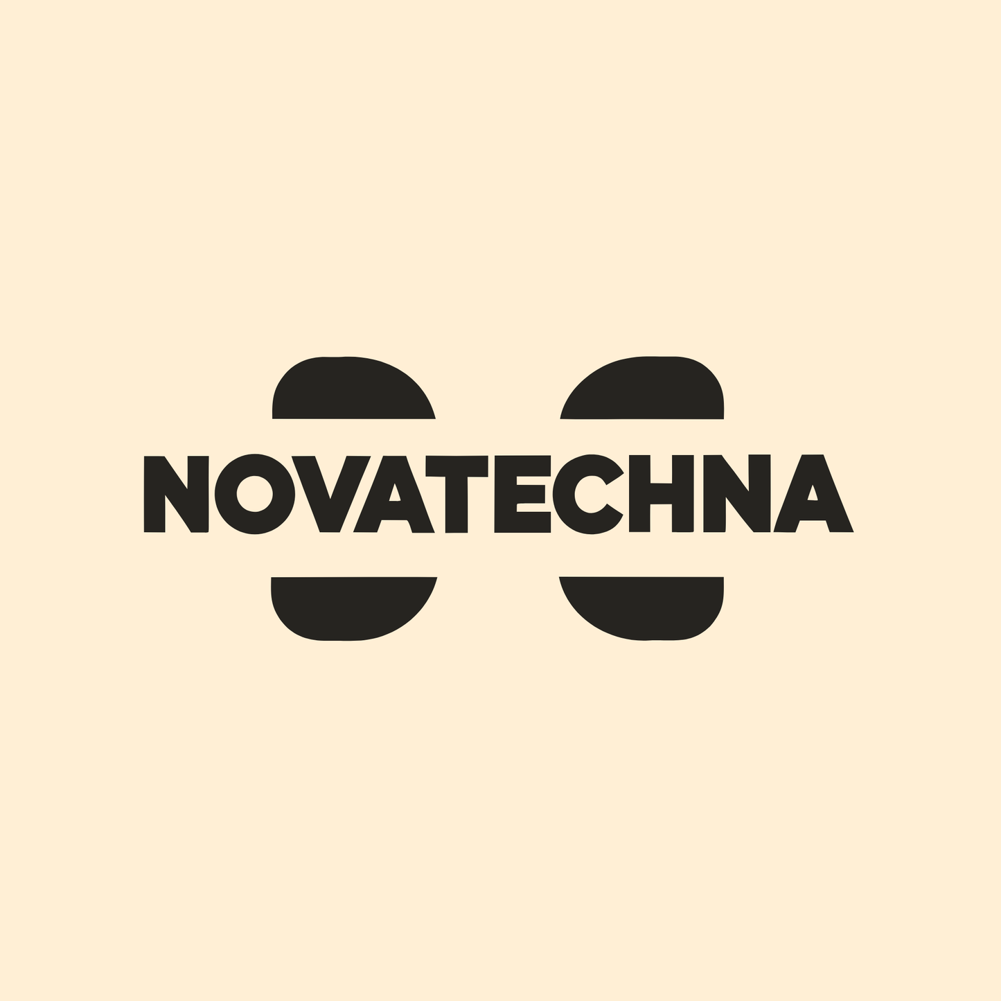 novatechna.com