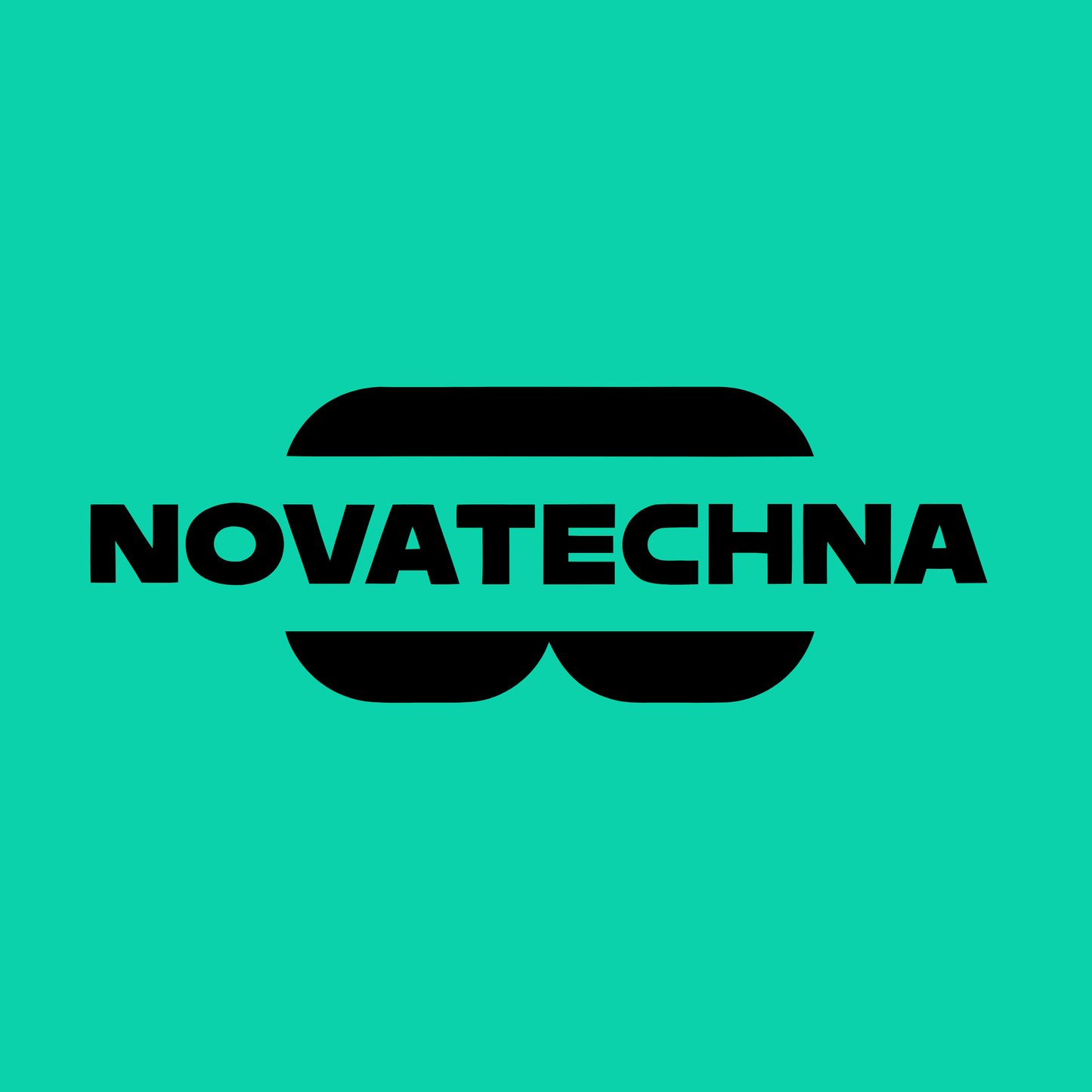 novatechna.com