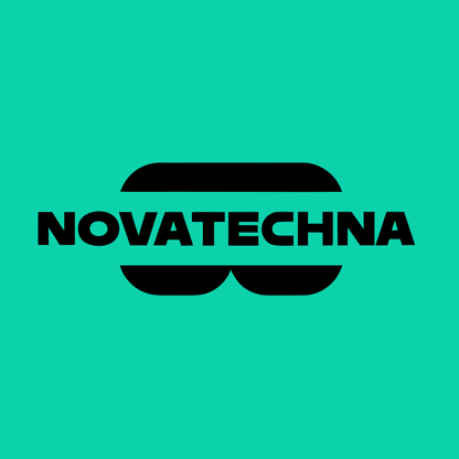 novatechna.com