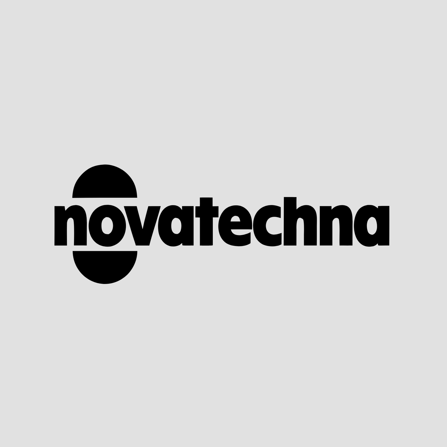 novatechna.com