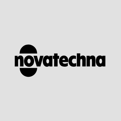 novatechna.com