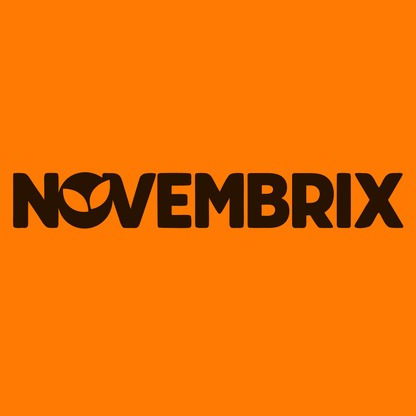 novembrix.com