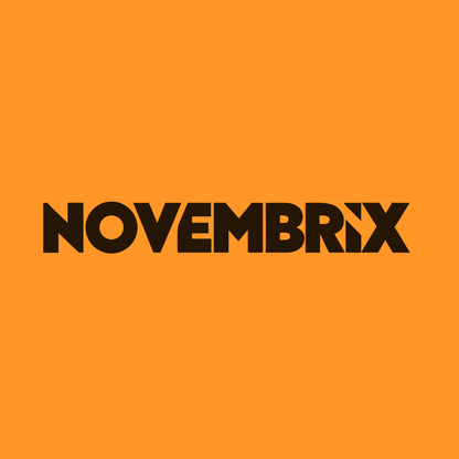 novembrix.com