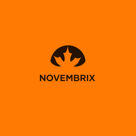 novembrix.com