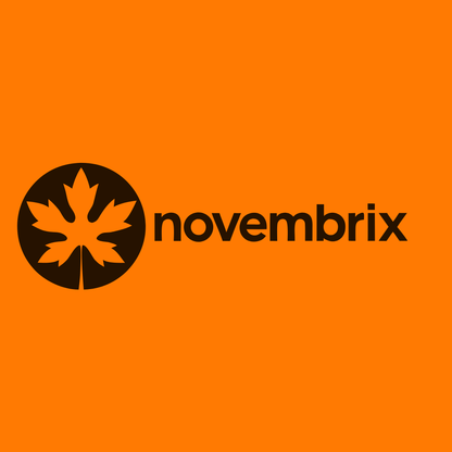 novembrix.com