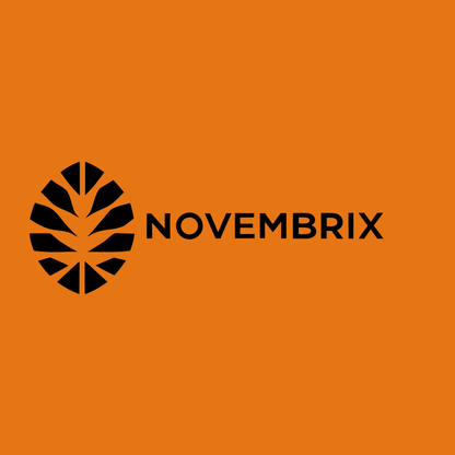 novembrix.com