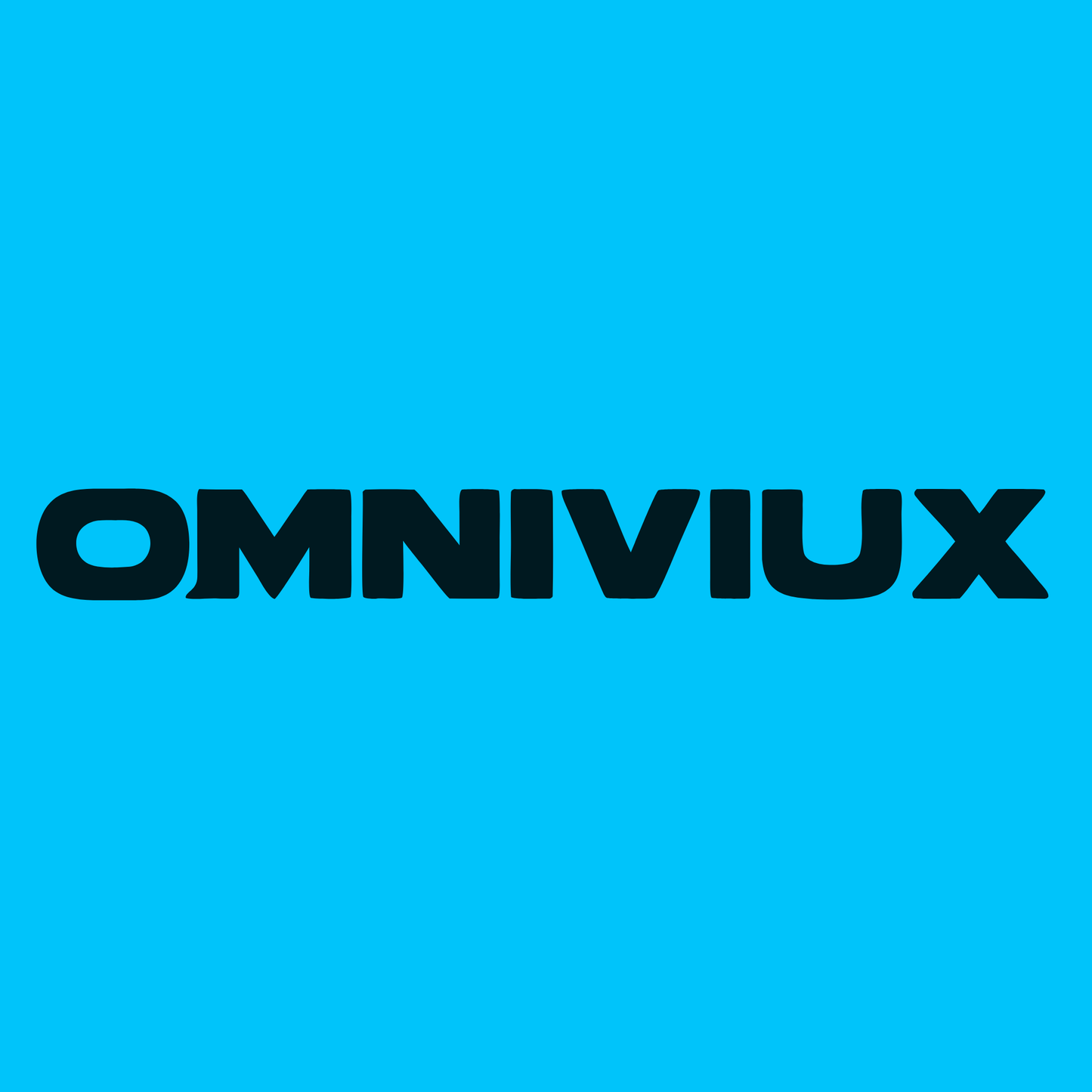 omniviux.com