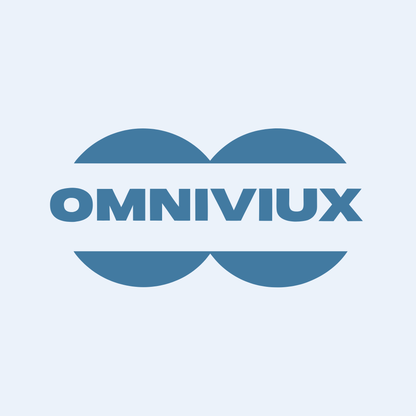 omniviux.com
