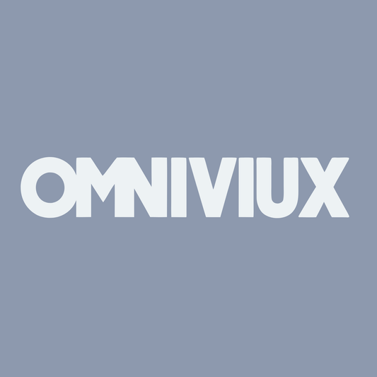 omniviux.com