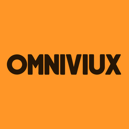 omniviux.com