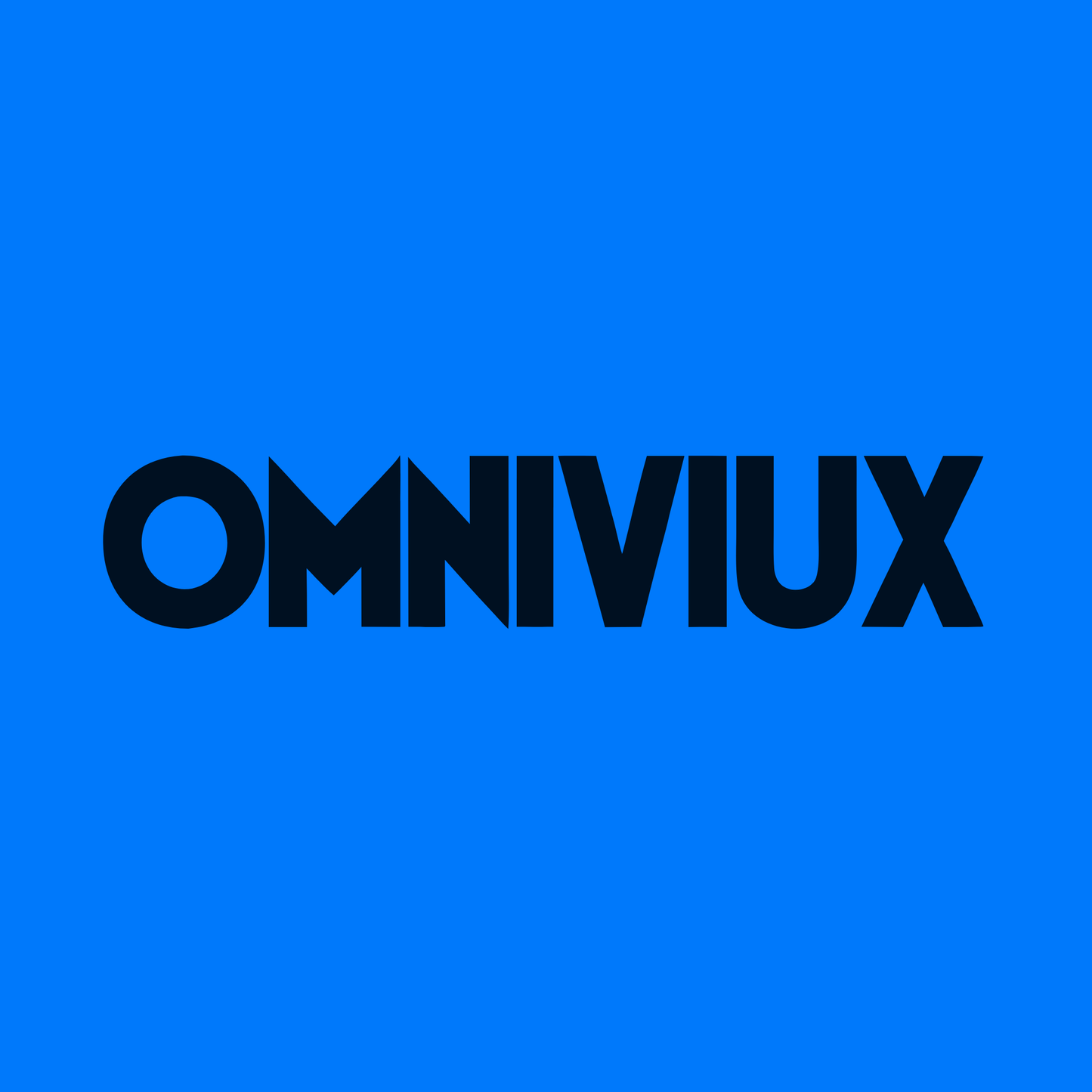 omniviux.com