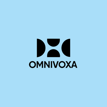 omnivoxa.com