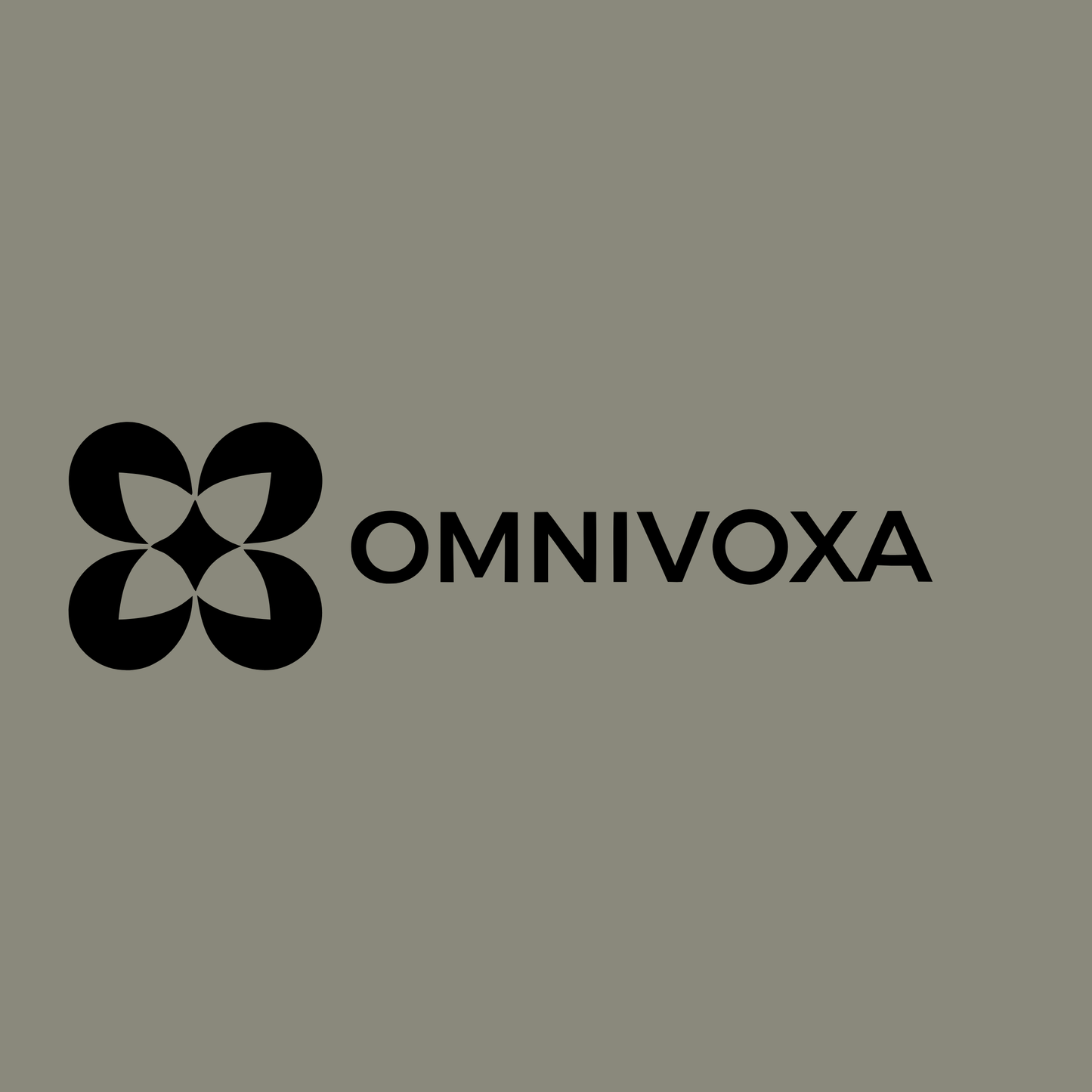 omnivoxa.com