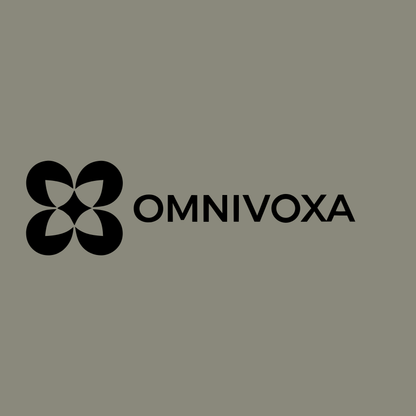 omnivoxa.com