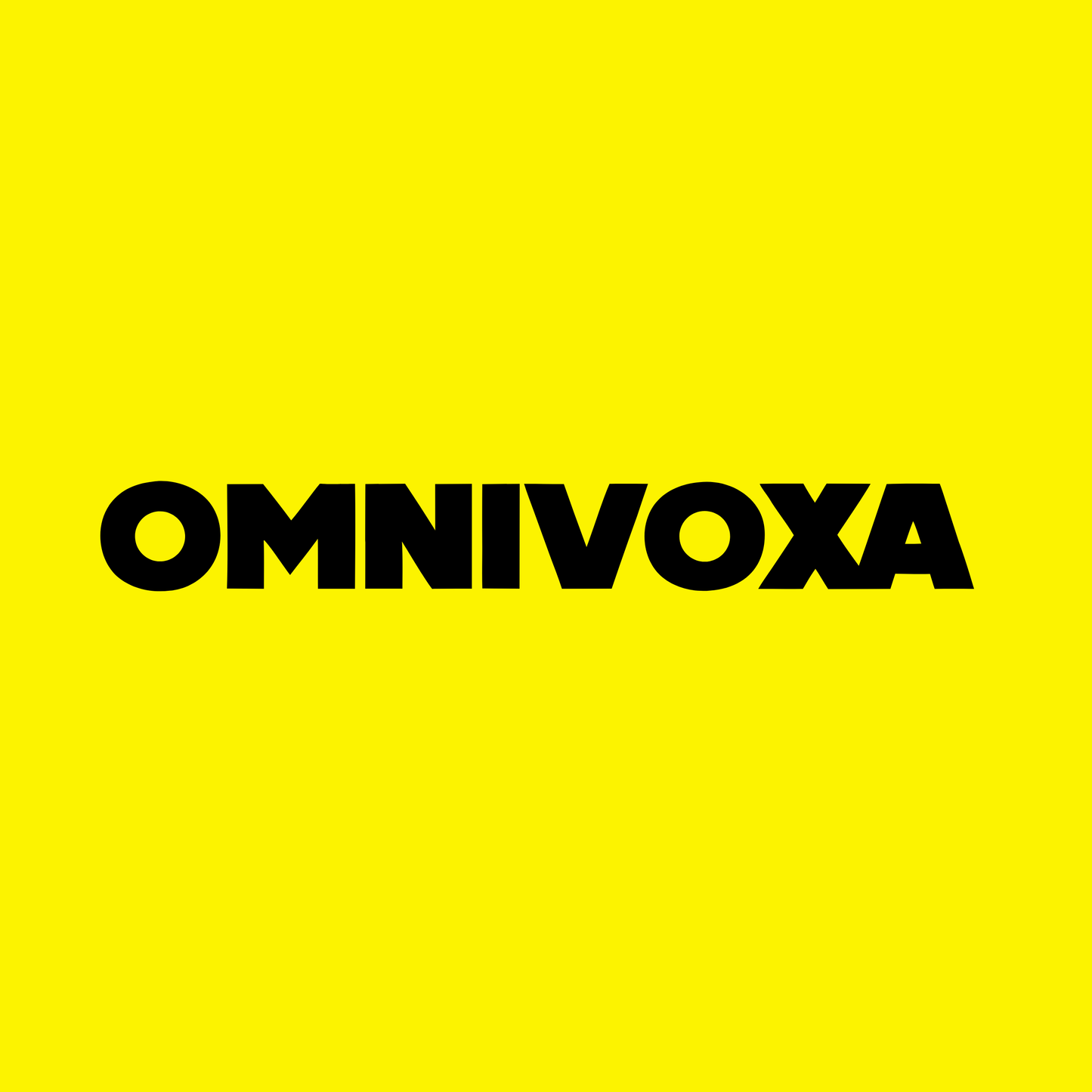 omnivoxa.com