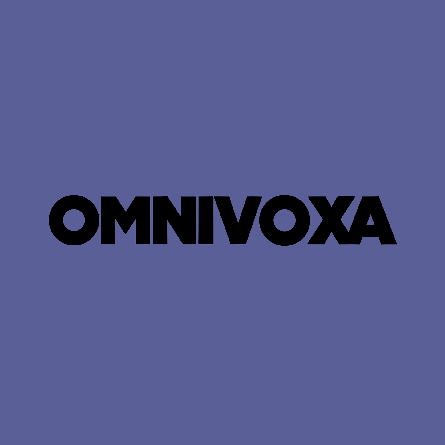 omnivoxa.com