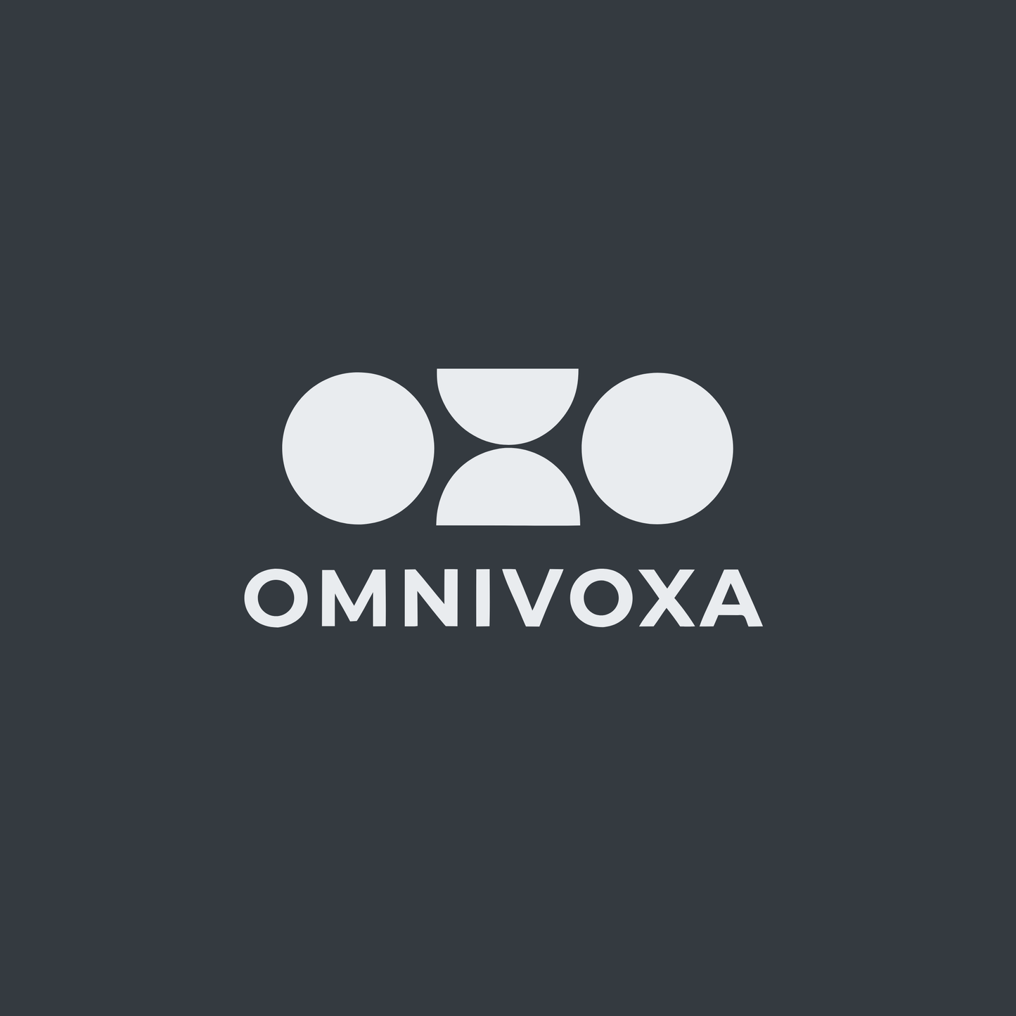 omnivoxa.com
