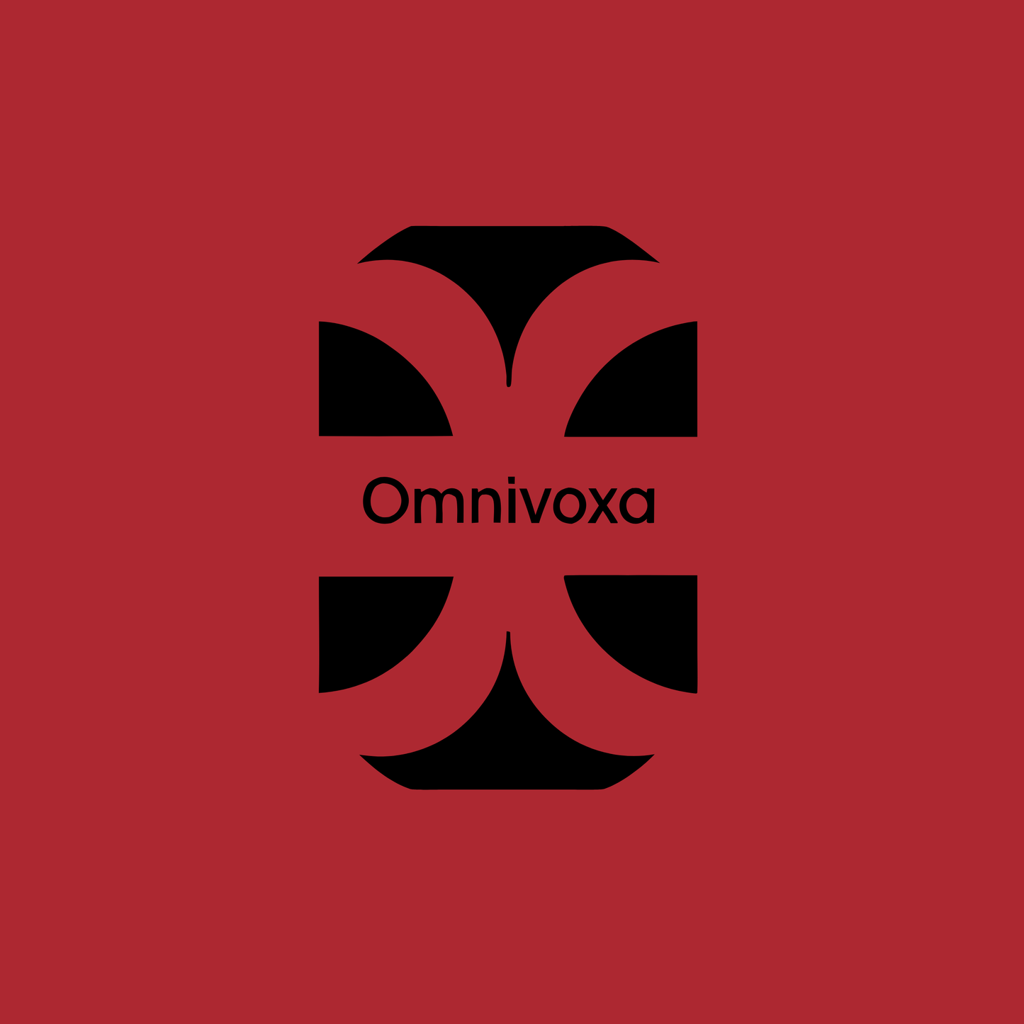 omnivoxa.com