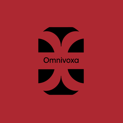 omnivoxa.com