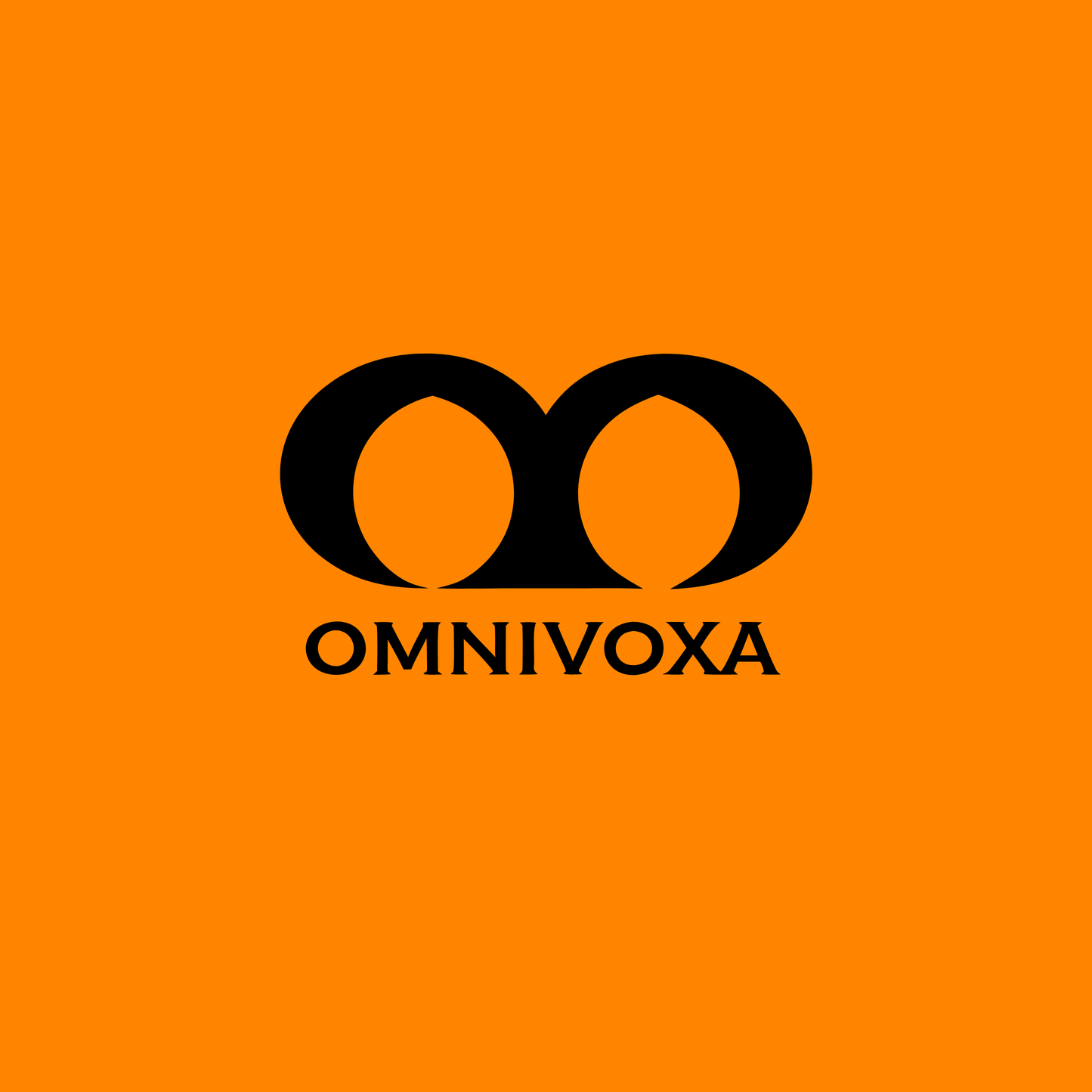omnivoxa.com