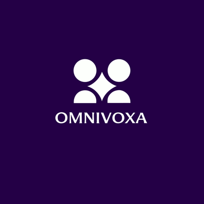 omnivoxa.com