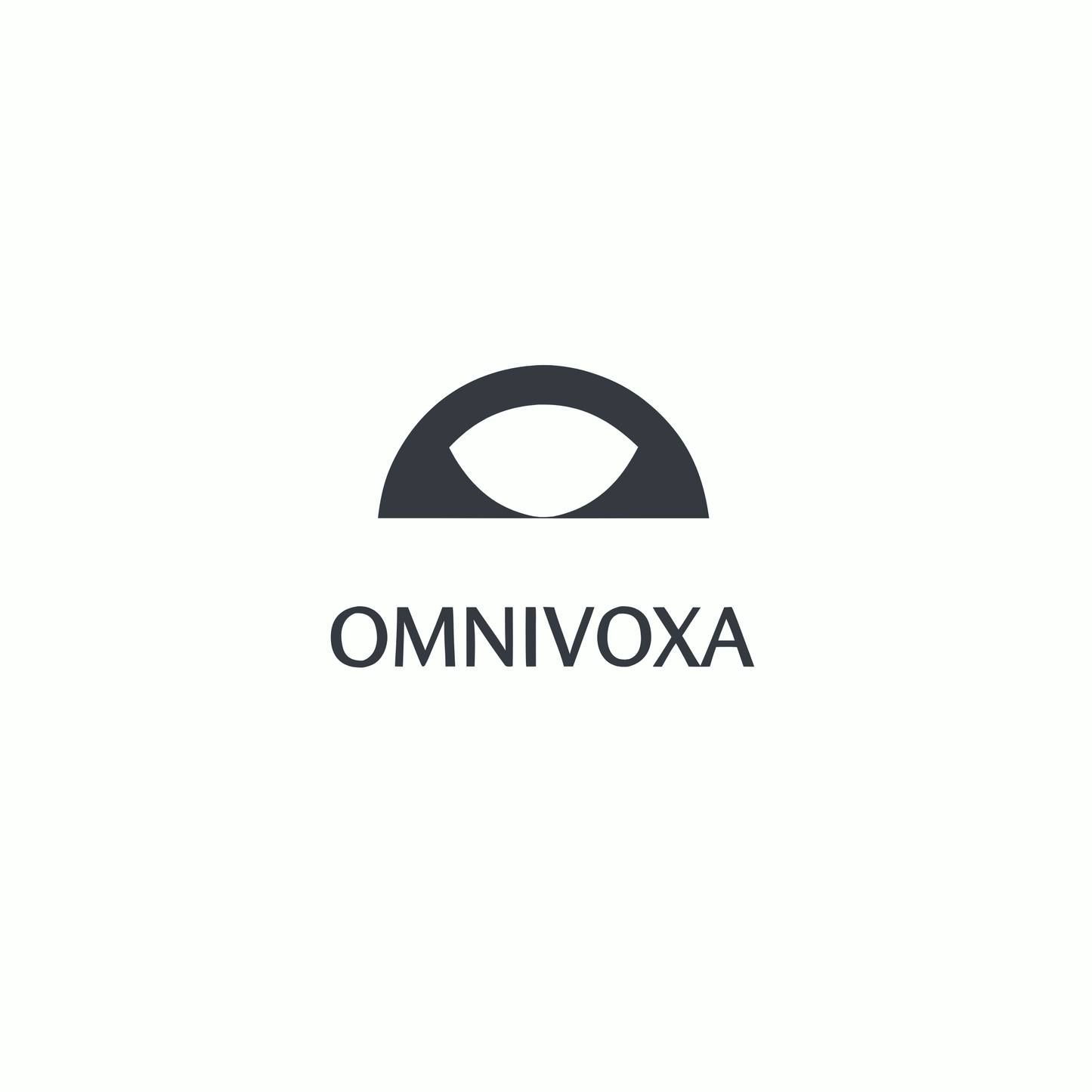 omnivoxa.com