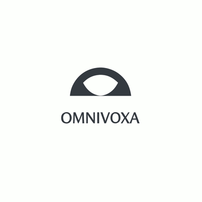 omnivoxa.com