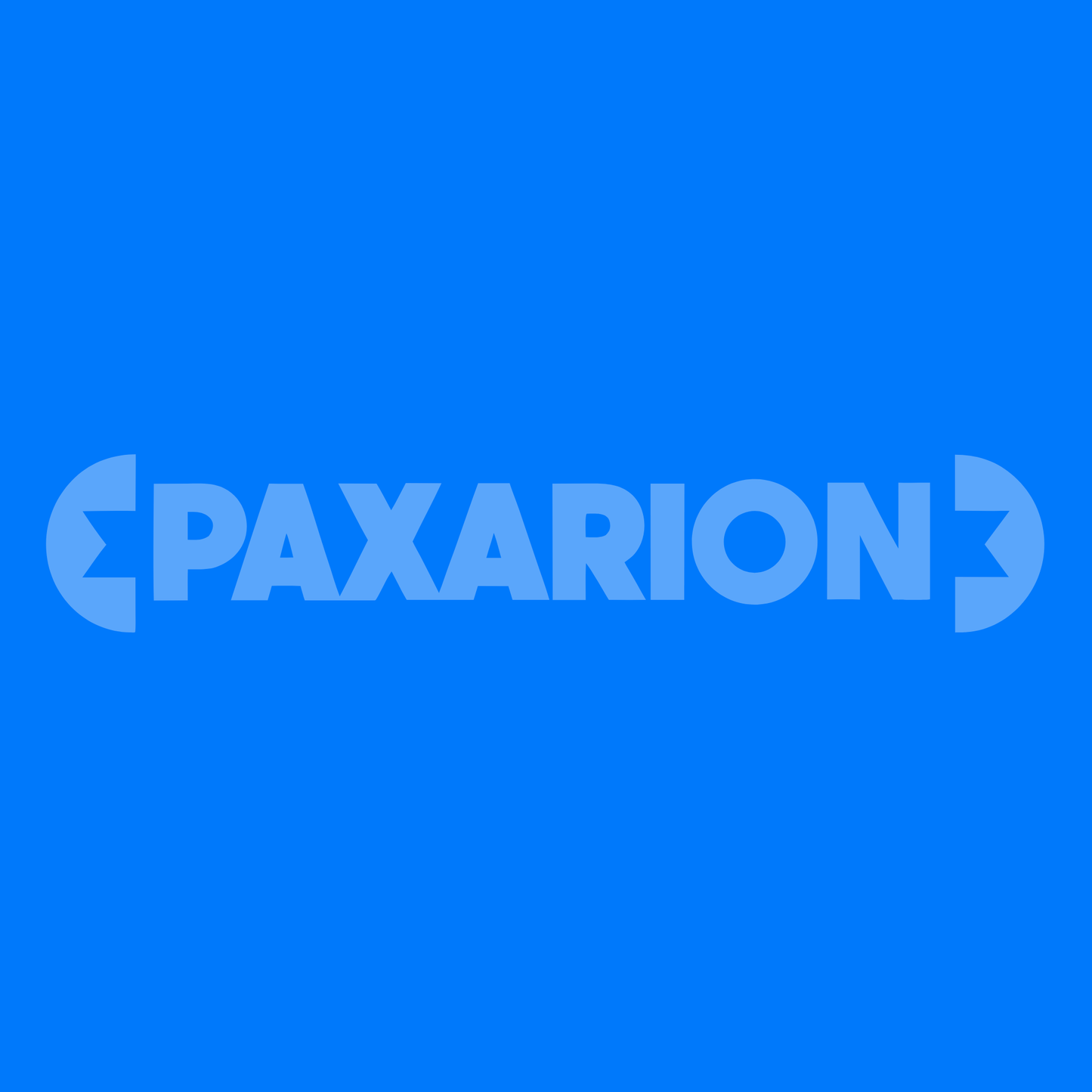 paxarion.com