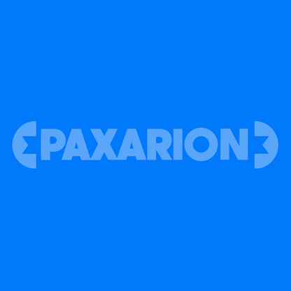 paxarion.com