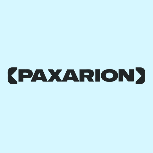 paxarion.com
