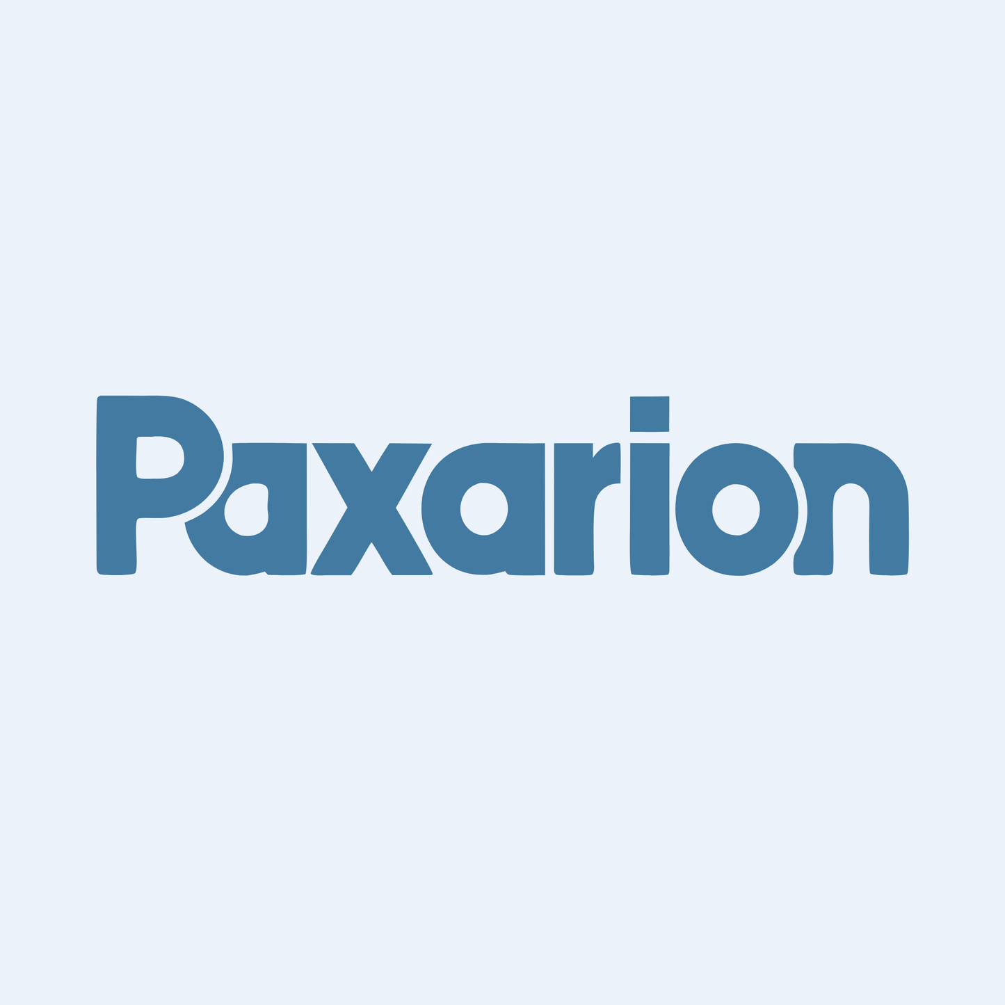 paxarion.com
