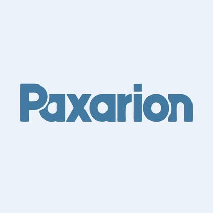 paxarion.com