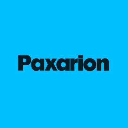 paxarion.com