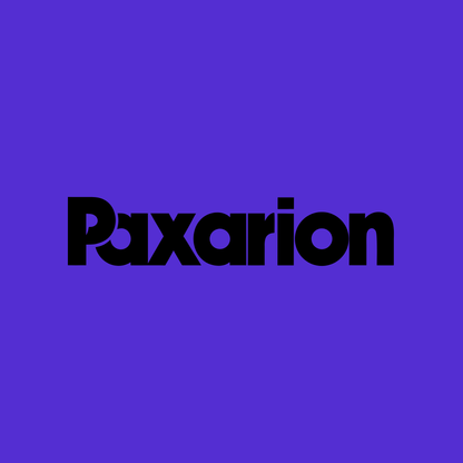 paxarion.com
