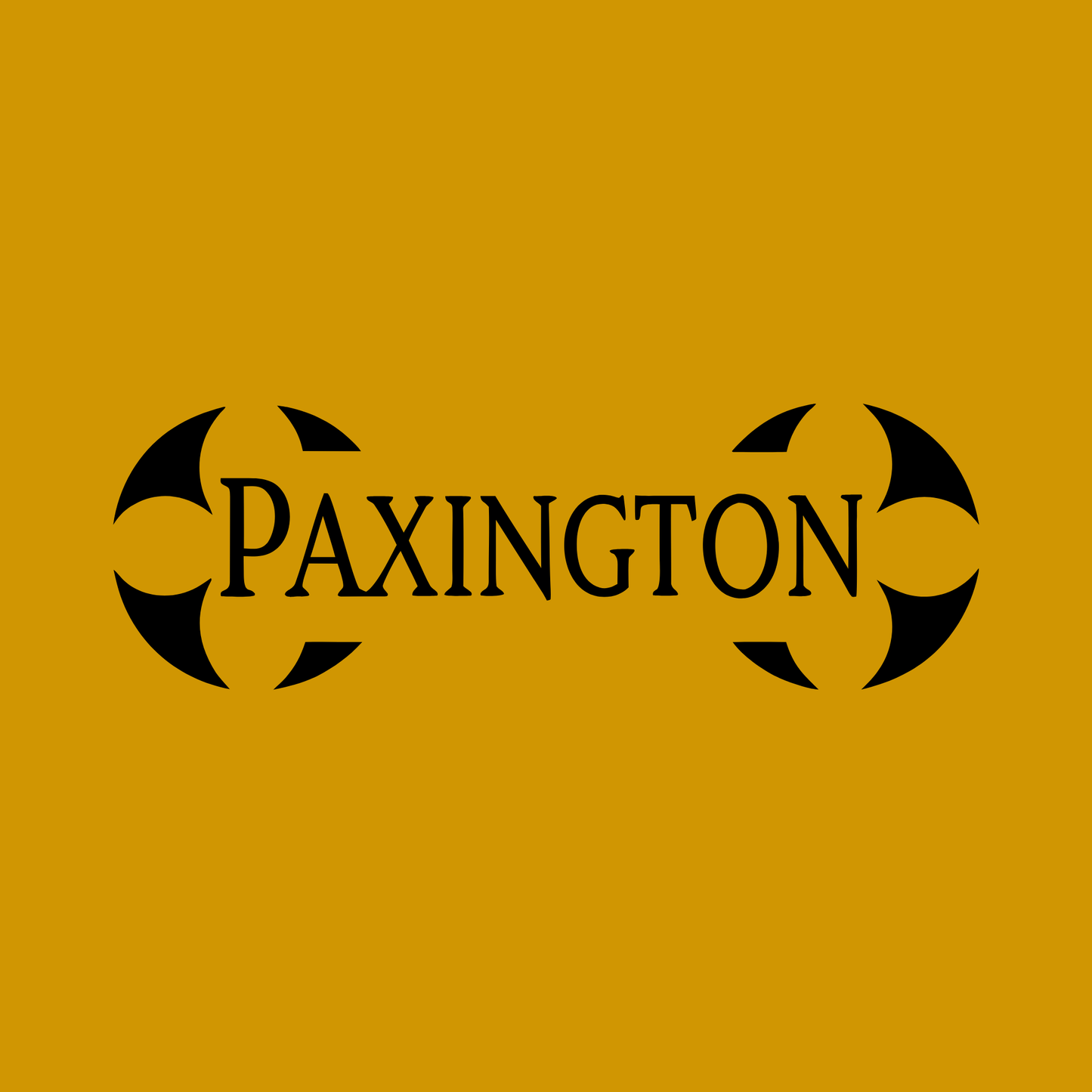 paxington.com