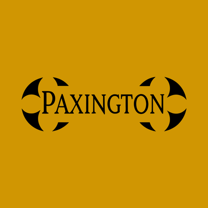 paxington.com