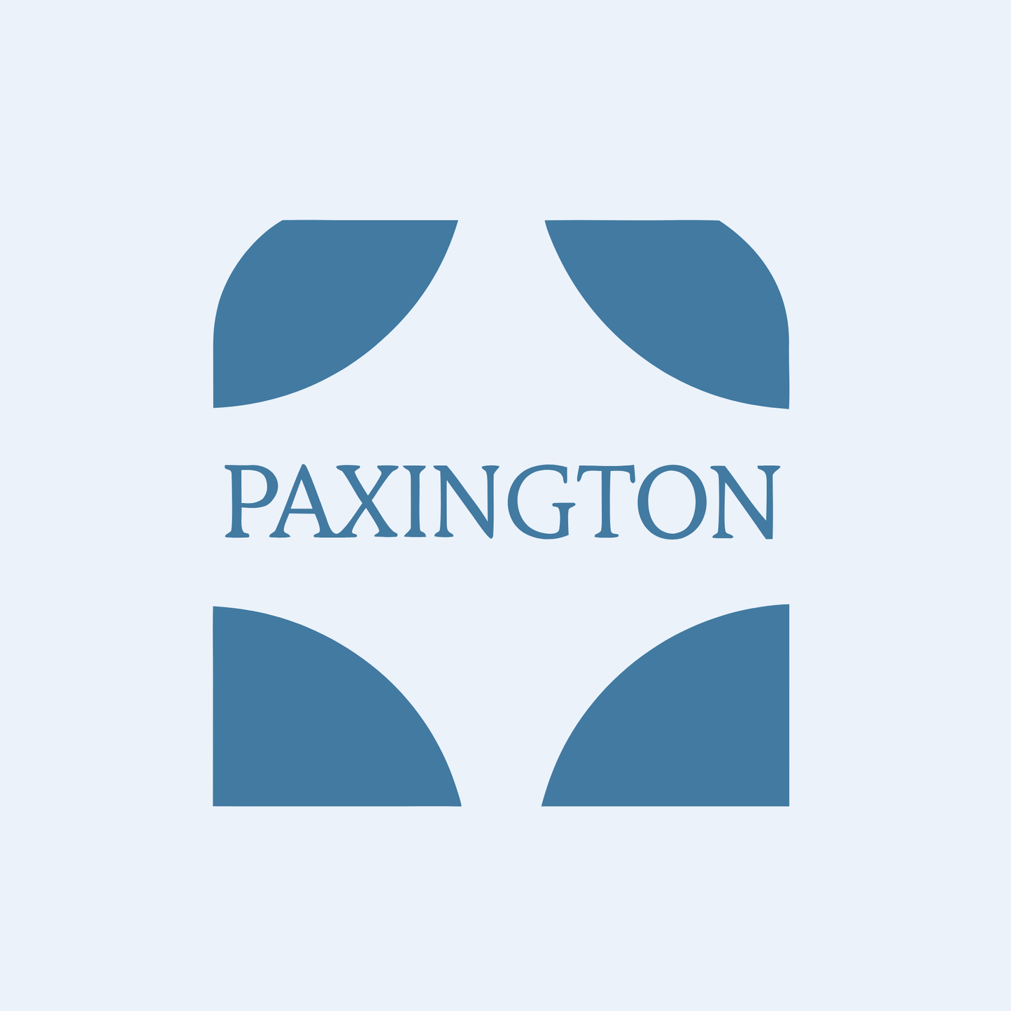 paxington.com