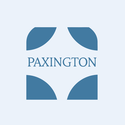 paxington.com
