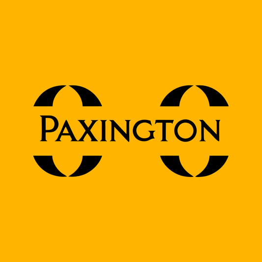 paxington.com
