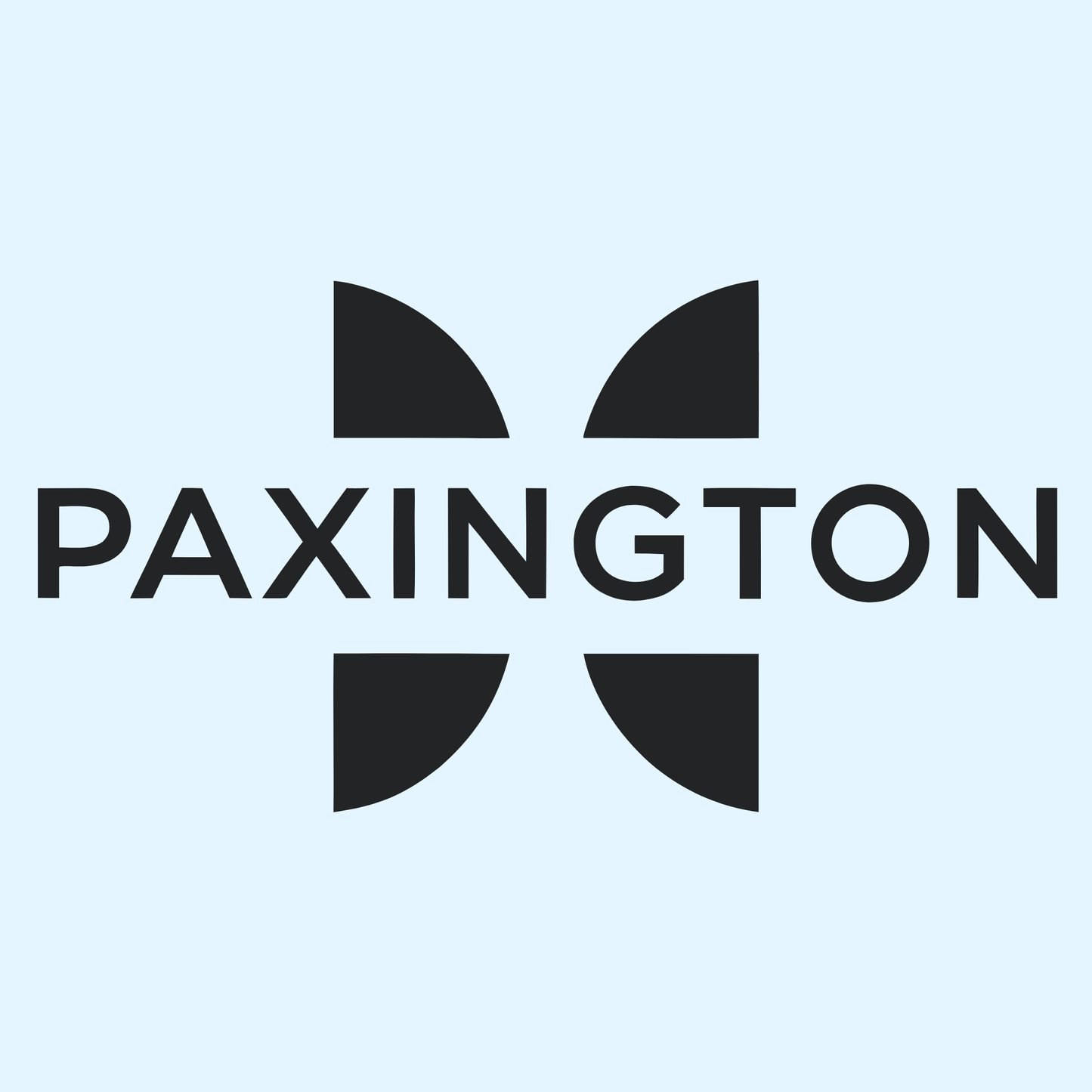 paxington.com