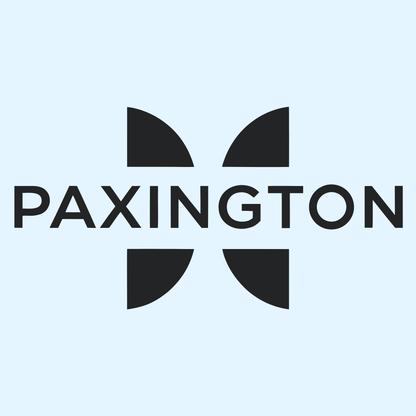 paxington.com