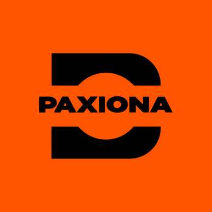 paxiona.com