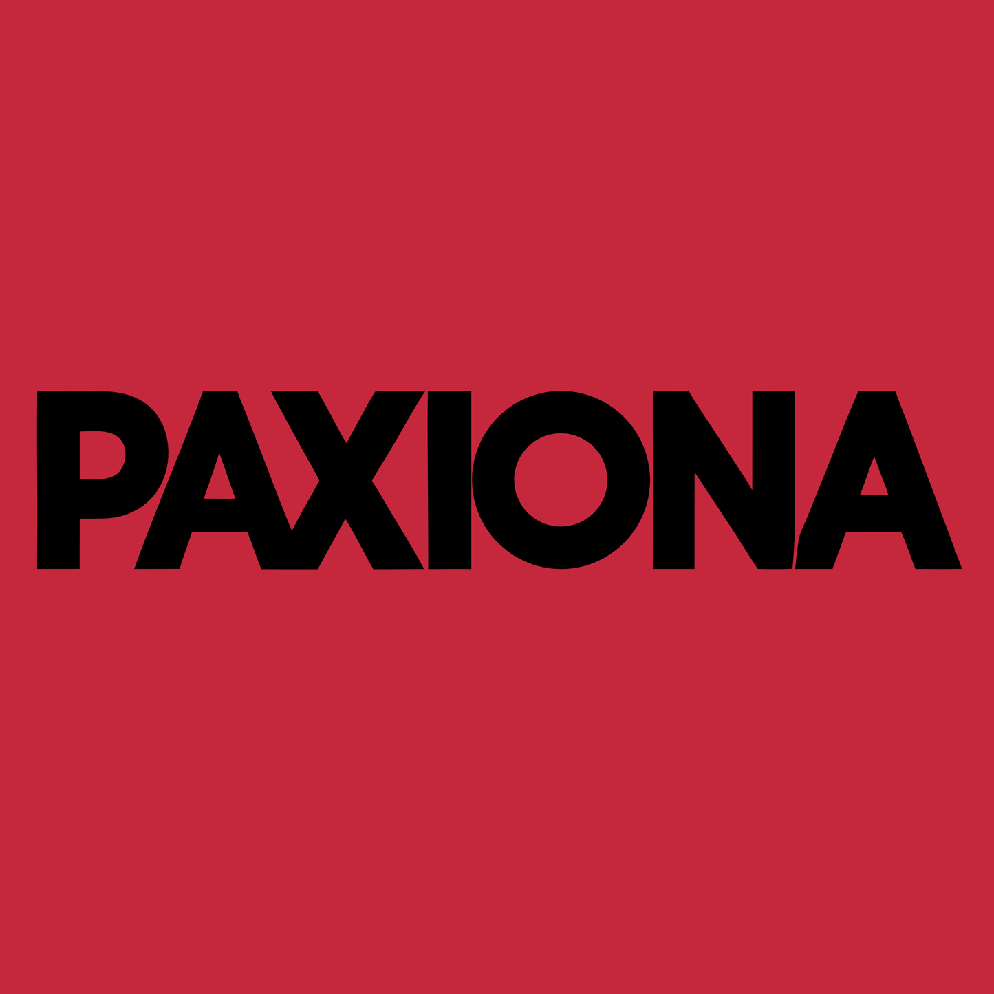 paxiona.com