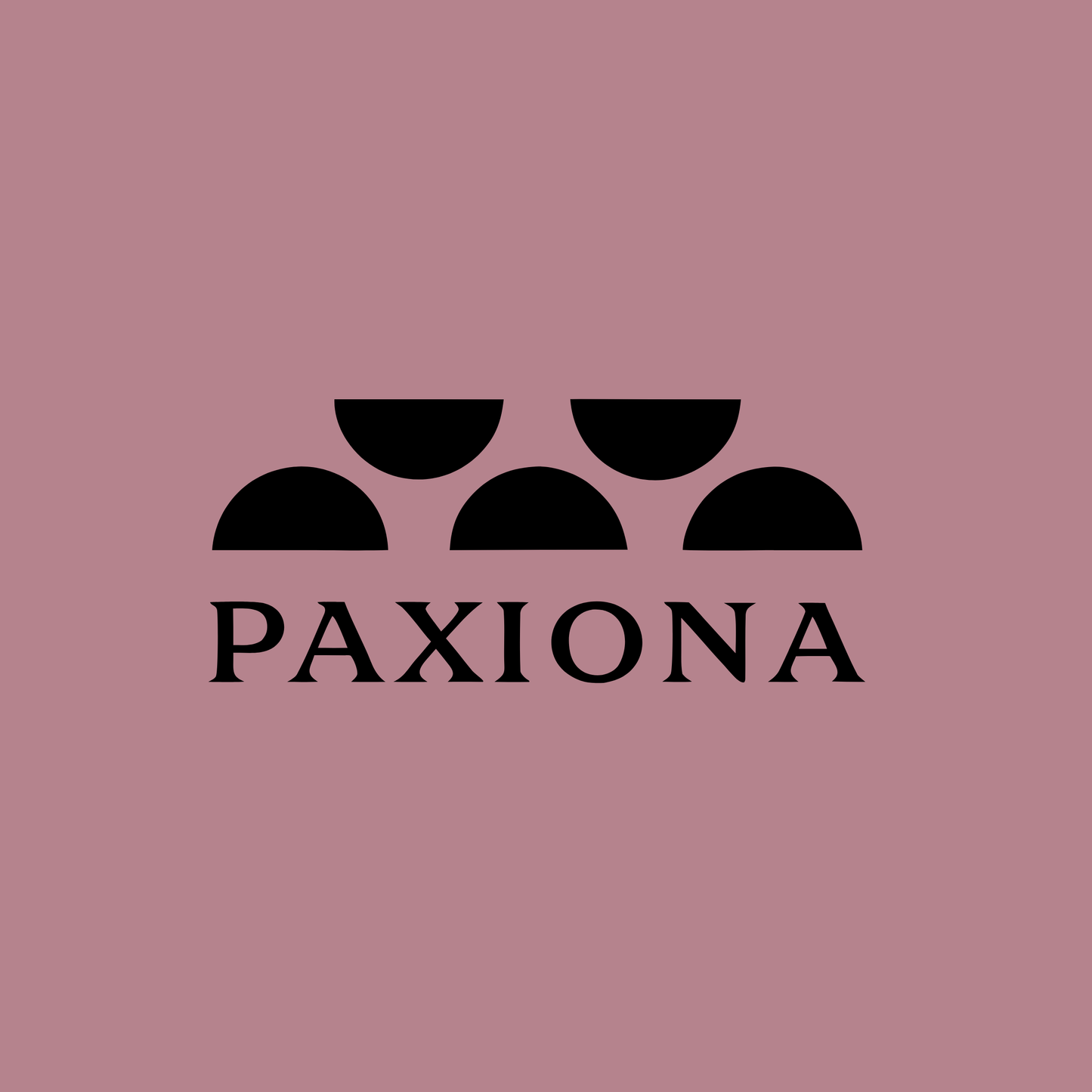 paxiona.com