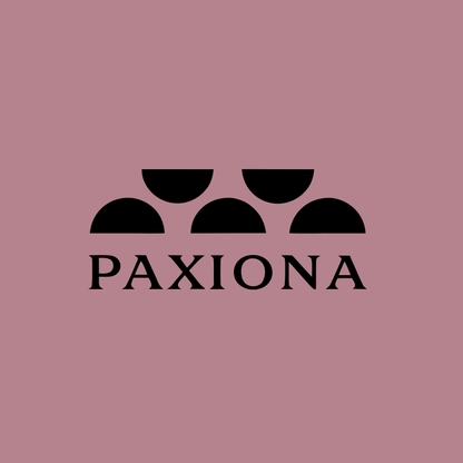 paxiona.com