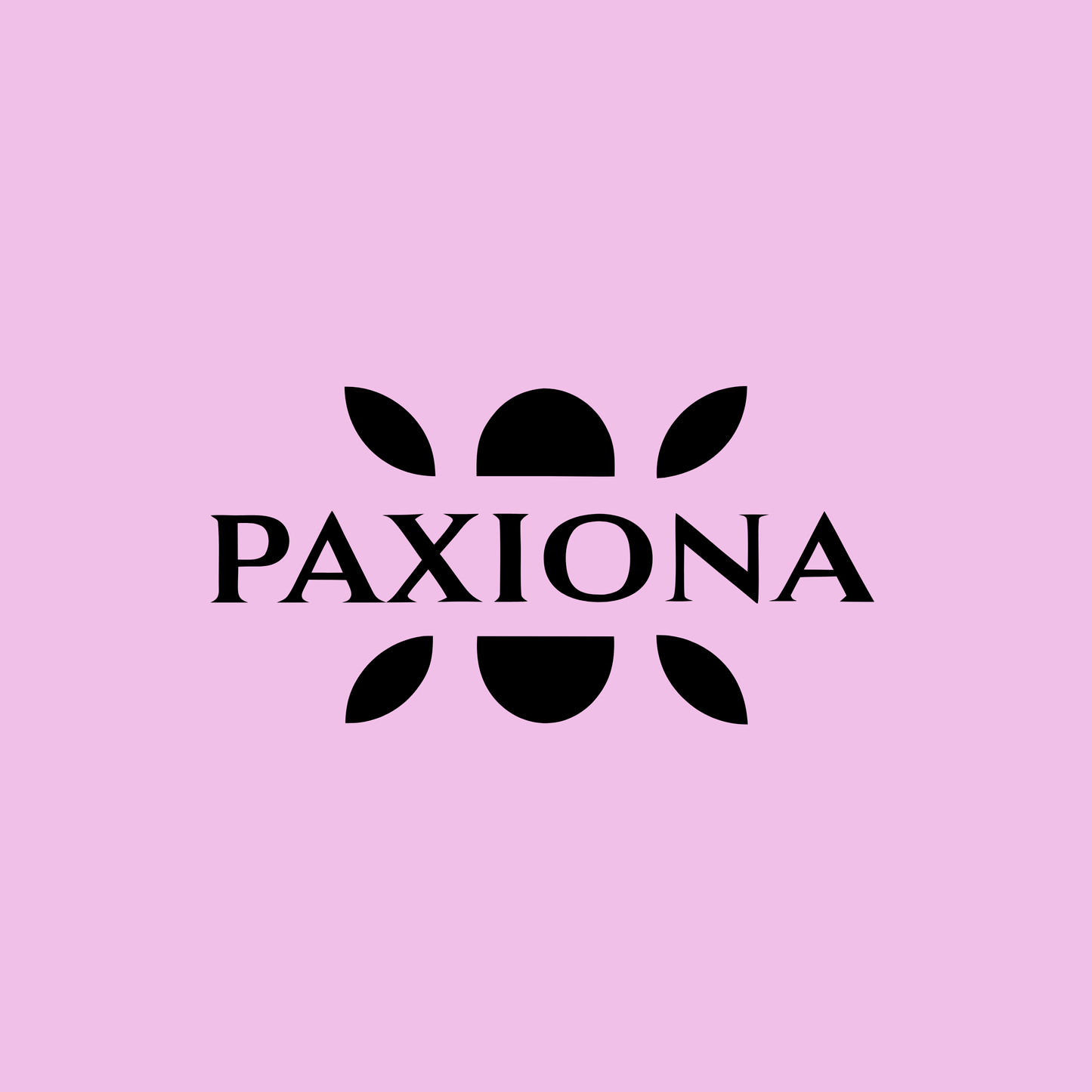 paxiona.com